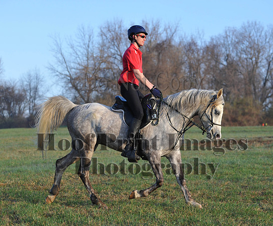 Foxcatcher(4-12-14)0463
