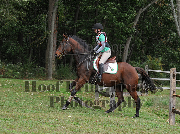 CheshirePC(10-16-16)0548