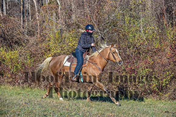 FairHillFallPC(11-30-24)0095