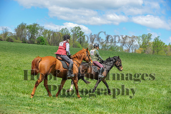 MrStewartsCheshirePC1(4-27-25)0373