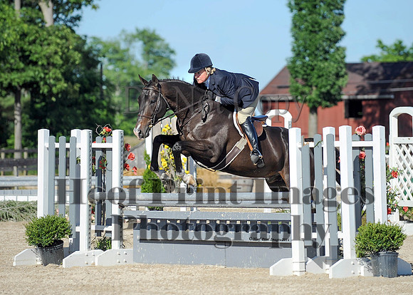 SL(6-20-14)Kick0044 5x7