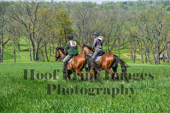 CheshireSpringPC1(4-28-24)0392
