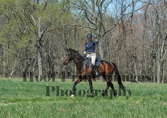 FairHillPCFriday(4-15-22)0160