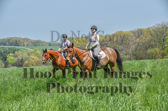 CheshireSpringPC1(4-28-24)0300