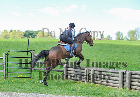 MrStewartsCheshirePC1(4-27-25)0407