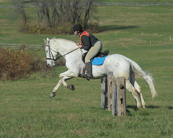 BHPC(11-15-15)0631
