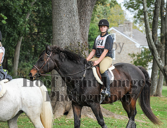 CheshirePC(10-16-16)0602