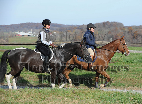 AndrewsBr(11-9-14)0624