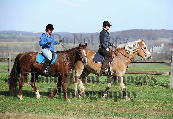 AndrewsBr(11-9-14)0357