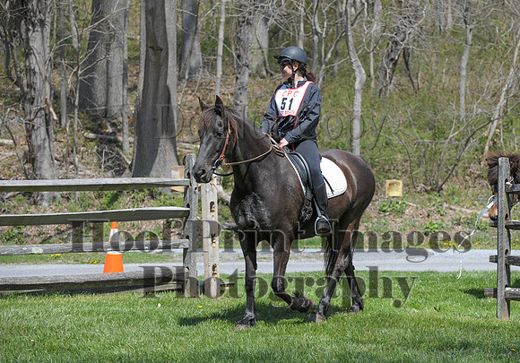 CheshirePC(4-16-16)0303