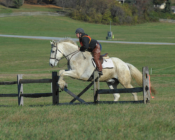 BHPC(11-15-15)0037