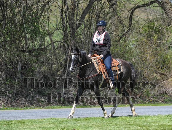 CheshirePC(4-16-16)0382