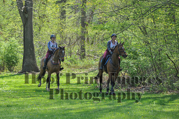CheshireSpringPC2(4-28-24)0210