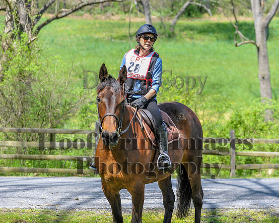 CheshireSpringPC2(4-28-24)0336