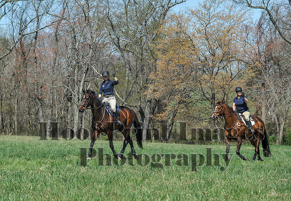FairHillPCFriday(4-15-22)0159