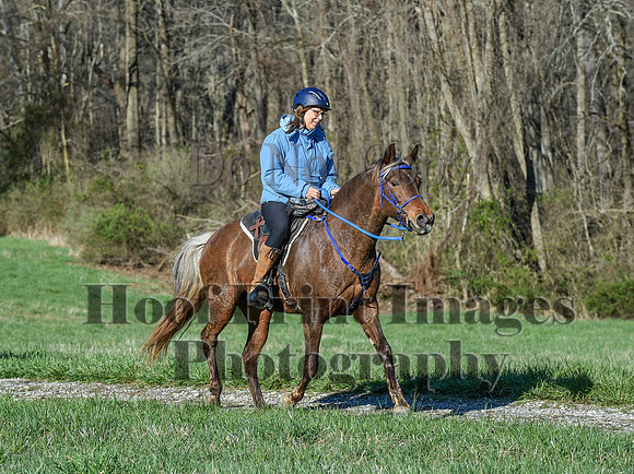 ChesapeakeSpring(4-10-22)0429