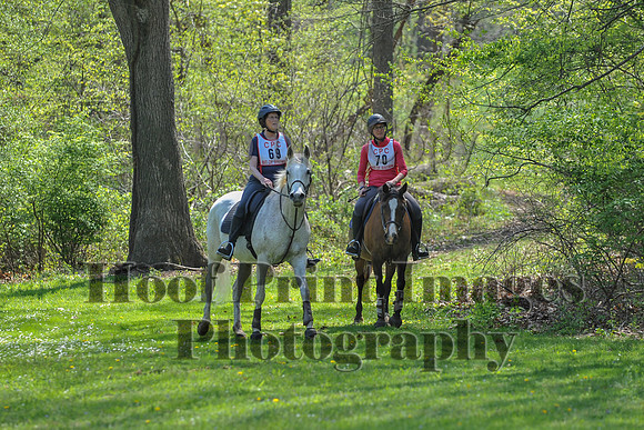CheshireSpringPC2(4-28-24)0267