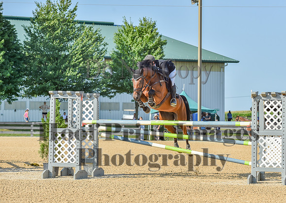 MasonDixonSun1(7-28-24)0078