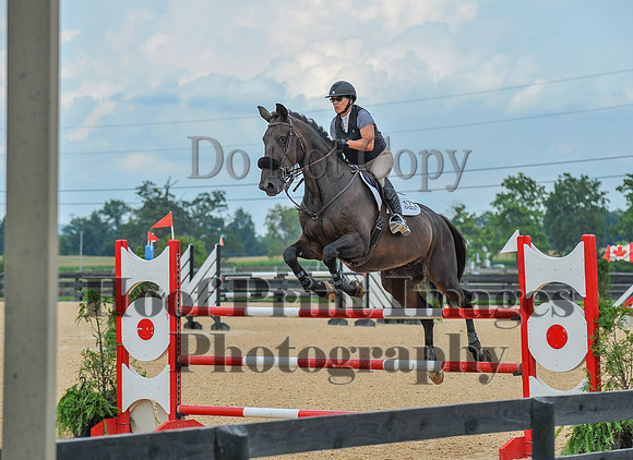 QuentinFallThurs(8-29-24)0586
