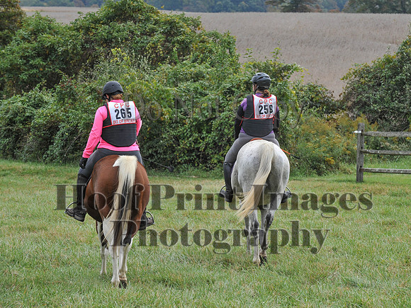 CheshirePC(10-16-16)0264