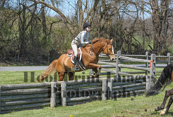 CheshirePC(4-16-16)0578