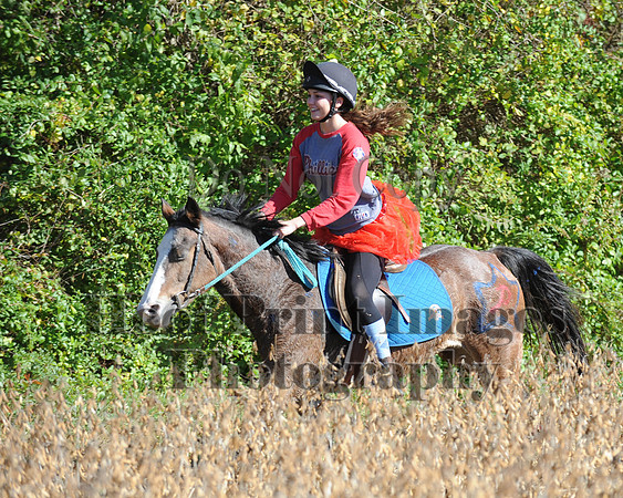 LCRDC(10-26-14)0398