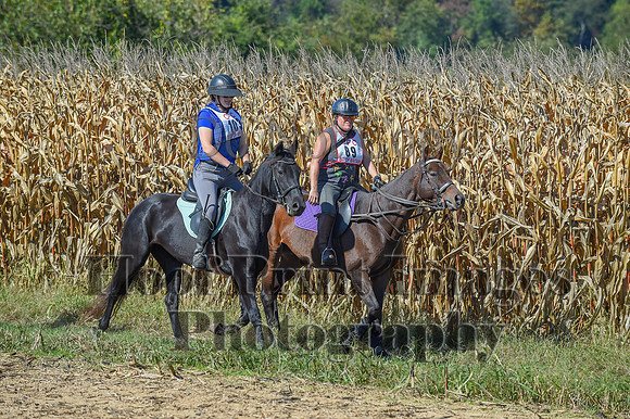 CheshirePonyClubPC(10-6-24)0365