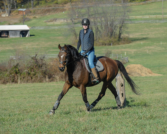 BHPC(11-15-15)0461