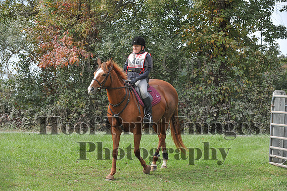 CheshirePC(10-16-16)0194