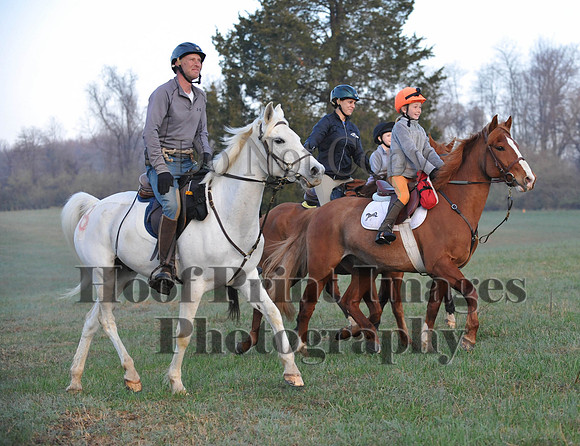 Foxcatcher(4-12-14)0135