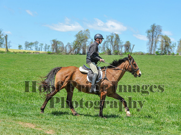 MrStewartsCheshirePC1(4-27-25)0429