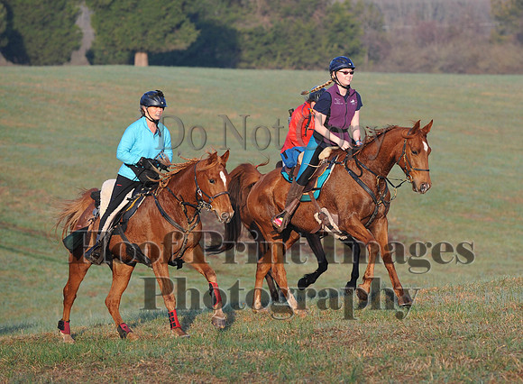 Foxcatcher(4-12-14)0408