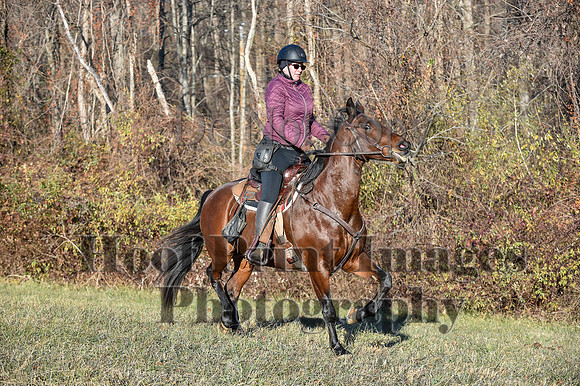 FairHillFallPC(11-30-24)0021
