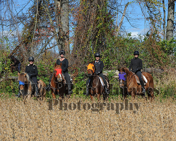 LCRDC(10-26-14)0144