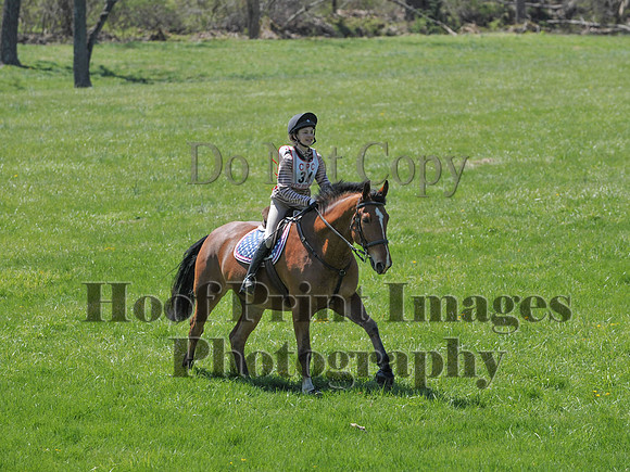 CheshirePC(4-16-16)0093