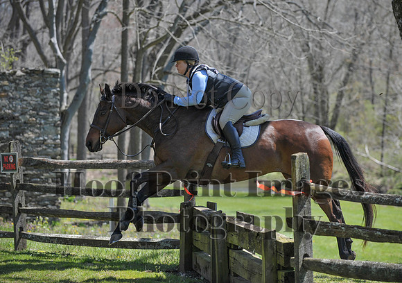 CheshirePC(4-16-16)0144