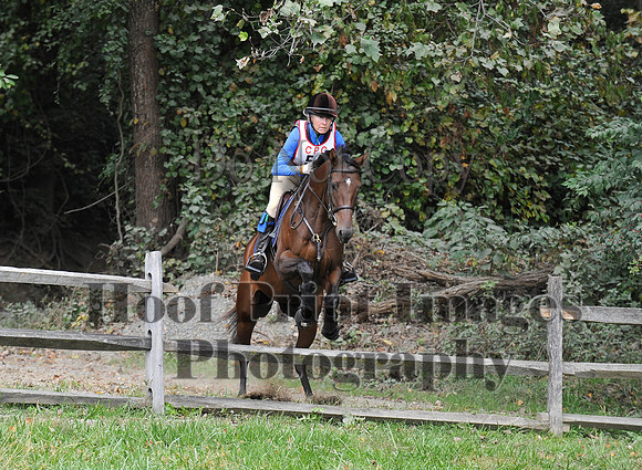 CheshirePC(10-16-16)0171