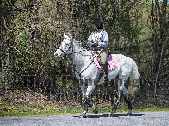 CheshirePC(4-16-16)0386