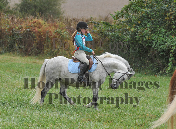 CheshirePC(10-16-16)0077