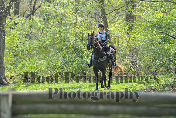CheshireSpringPC2(4-28-24)0086