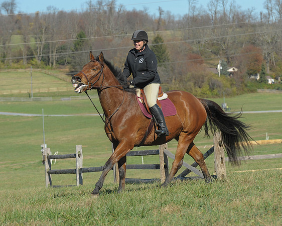 BHPC(11-15-15)0247