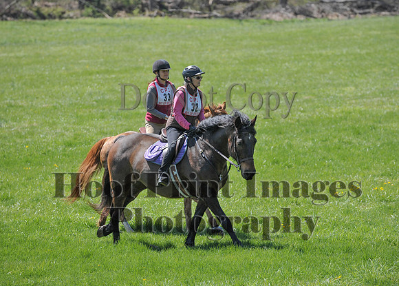 CheshirePC(4-16-16)0080
