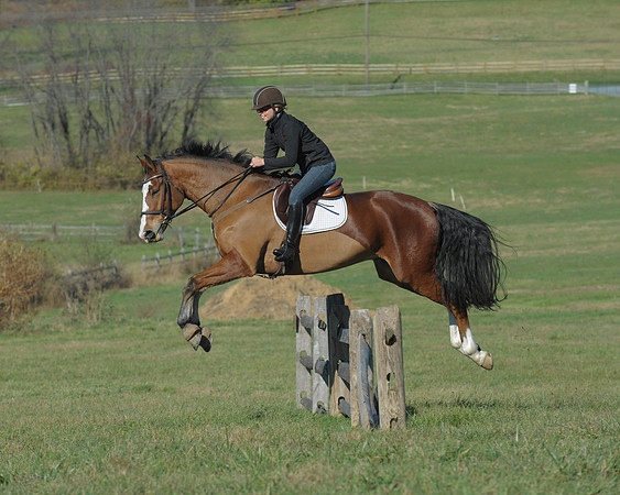 BHPC(11-15-15)0523