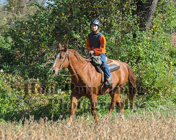 LCRDC(10-26-14)0462