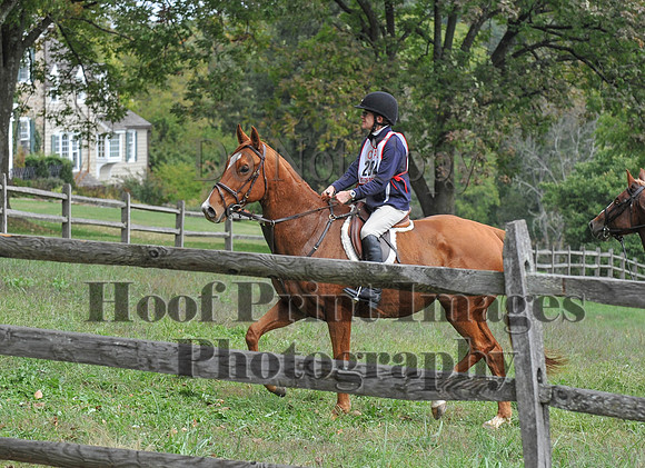 CheshirePC(10-16-16)0444