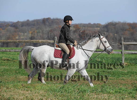 AndrewsBr(11-9-14)0354