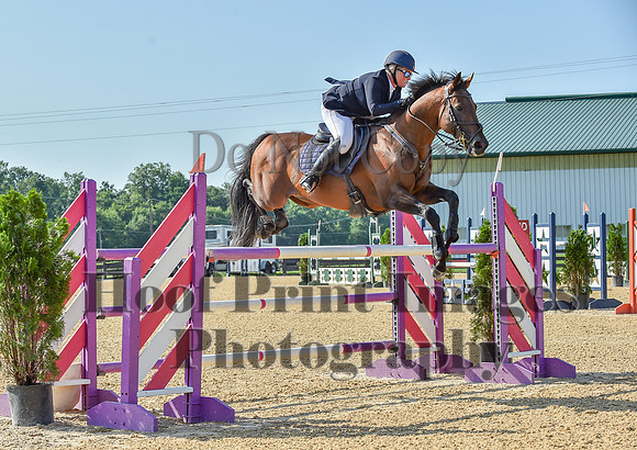MasonDixonSun1(7-28-24)0156
