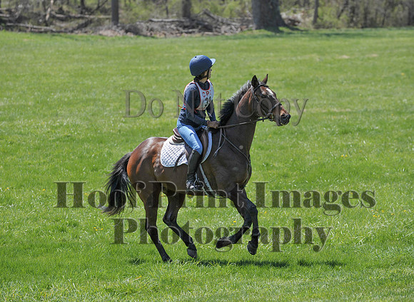 CheshirePC(4-16-16)0173