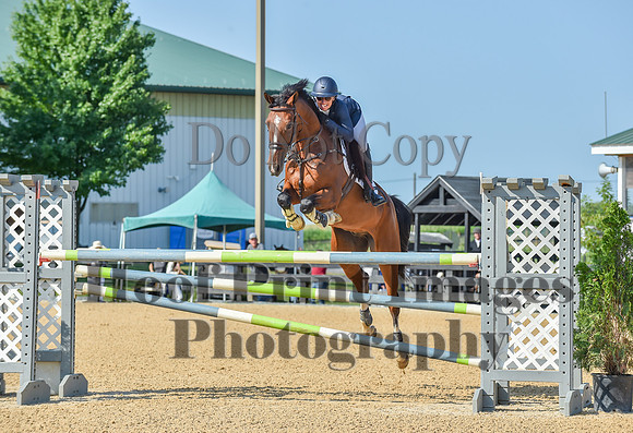 MasonDixonSun1(7-28-24)0168