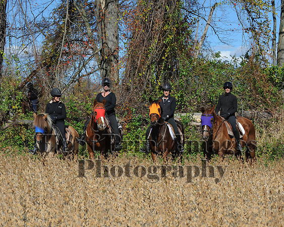 LCRDC(10-26-14)0142